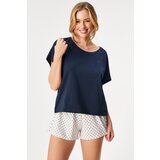 Tommy Hilfiger Pidžama Closet to Body kratka III | shoptok.hr