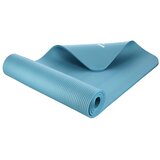  Ym07 prostirka za jogu hms (plava) | shoptok.hr