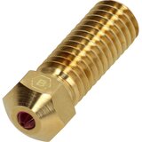 BROZZL Ruby Nozzle za Volcano Hotend, 0.8 mm | Eponuda.com