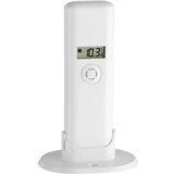 Tfa Dostmann 30.3143.IT sensor | shoptok.hr