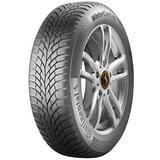 Continental Zimska 215/60R16 99H TS-870 XL - Skladišče 2 (Dostava 3 delovne dni) | Shoptok.si
