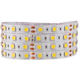  led traka 5m LED/10W/12V IP20 bela | Eponuda.com