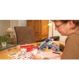 Dremel 930 pištolj za lijepljenje | shoptok.hr