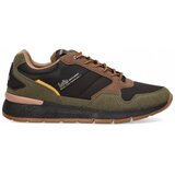 Lois Modne superge 71441 Črna | Shoptok.si