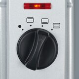 Severin Mini pećnica, 20 L, TO 2045 | shoptok.hr