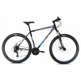 Capriolo mtb oxygen 29 21HT crno-plavo (920427-21) muški bicikl Cene