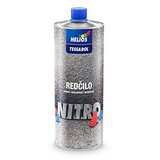 Helios nitro razrijeđivač 1l | Eponuda.ba