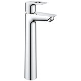 Grohe SLAVINA ZA LAVABO BAULO XL 23764001 | Eponuda.com