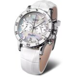 Vostok Europe ručni sat undine vk64/515a571k ( vk64/515a671k ) cene