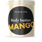 Mesmerie Buter za negu tela mango 250ml Cene