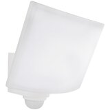 REV RITTER led zunanja svetilka rev ritter (28 w, 18,3 x 23,9 x 25,3 cm, 1.800 lm, 3.000 - 5000 k) Cene