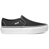 Vans Asher Platform | ePonuda.com
