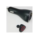 Intex bluetooth slušalica i USB punjač Classy | ePonuda.com