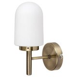 Rabalux Zenkai Zidne lampe ( 71060 ) Cene