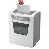 Leitz Komplet 12 oljnih listov za uničevalnike papirja | Shoptok.si