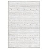 Conceptum Hypnose tepih staza (78x150) 65543A sand cream Cene