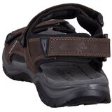 Josef Seibel Nizki čevlji 57202TE10300 pisana | Shoptok.si