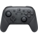 Nintendo Bežični kontroler za Switch – Switch Pro Controller | Eponuda.ba