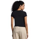 Converse ženska majica slim tee | ePonuda.com
