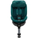 Kinderkraft Otroški avtosedež Kinderkraft XRIDER 2 i-Size 0-36 kg (40-150 cm) 360, zelen | Shoptok.si