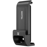 GoPro Priključak za punjenje tijekom snimanja TELESIN za 12/11/10/9 | shoptok.hr