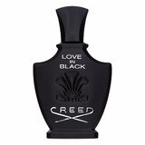 Creed Love in Black toaletna voda za žene 75 ml | shoptok.hr
