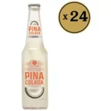 Koktel Pina Colada, 0.33l, 24 komada