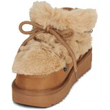 D.Franklin NORDIC 370 Smeđa | shoptok.hr