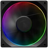 Gamdias case cooler 3x120mm aeolus M3-1203R Cene