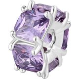 Brosway FANCY FMP04 Cene