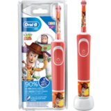 Braun ORAL-B VITALITY KIDS TOY STORY 2 | Eponuda.ba