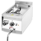 Hendi Kuvanje za testeninu i knedle, 10L, 230V/3500W, 330x600x(H)380mm | Eponuda.com
