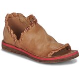 Airstep / A.S.98 BUSA Smeđa Cijene