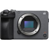 Sony ILME-FX30 body | Eponuda.ba