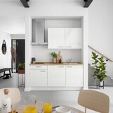 Celina Home KUHINJSKI BLOK BREZ APARATOV | Shoptok.si