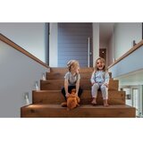  LED Orijentaciono svetlo MEFIS LED/0,7W/12V 4000 K bela | Eponuda.com