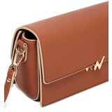 Vuch Kasia Brown | ePonuda.com