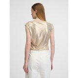 Orsay Gold women's blouse - Women's | Shoptok.si