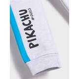 Sinsay Hlače Pokemon | shoptok.hr