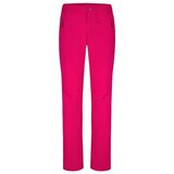 LOAP Hlače Urecca Rožnata Cene