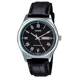 Casio Ura MTPV006L pisana | Shoptok.si