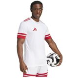 Adidas Squadra 25 sarena | shoptok.hr