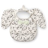 Elodie Details dalmatian dots portikla | ePonuda.com