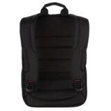 Samsonite guardit 2.0 č nahrbtnik za prenosnik | Shoptok.si
