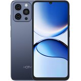 Hotwav A16 pro max, 4G, 3GB/64GB, črna Cene