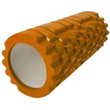 Capriolo joga roler oranž 33cm 291317-O | Eponuda.com