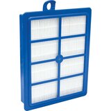 Electrolux 2 kosa. AEG SDA filter Allergy Plus AFS1W, (20992812) Cene