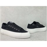 Lee Cooper LCW24022106 Crna | shoptok.hr