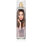 Jennifer Lopez JLust pršilo za telo za ženske 240 ml | Shoptok.si