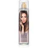 JLust sprej za tijelo za žene 240 ml